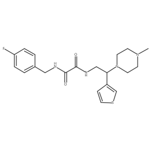 946200-15-3结构式