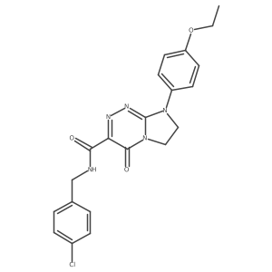 946230-87-1 structure