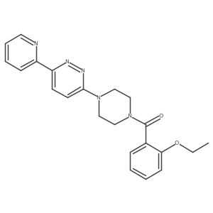 946273-84-3 structure