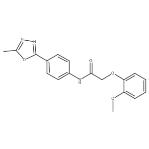 946305-93-7 structure
