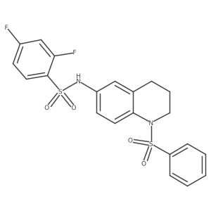 946345-91-1 structure