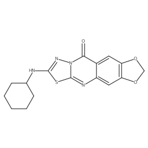 946354-65-0 structure