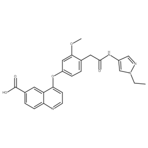 948573-64-6 structure