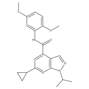 949271-38-9 structure
