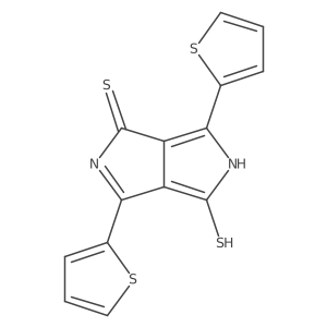 952146-92-8 structure