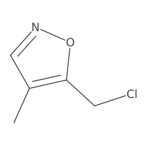 952195-20-9结构式