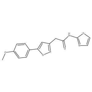 952988-39-5 structure