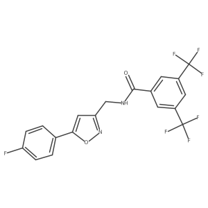 953181-21-0结构式