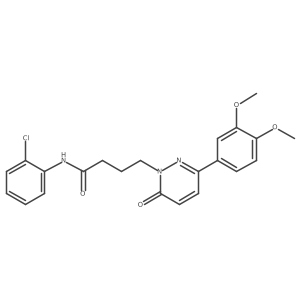 953187-63-8 structure