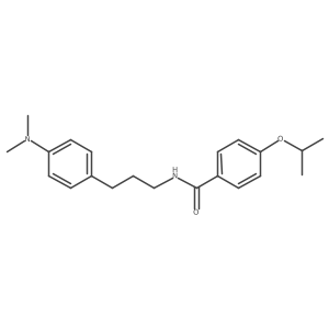 953196-59-3 structure
