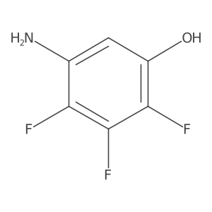956489-12-6 structure