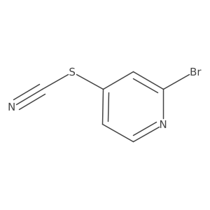 98130-57-5 structure