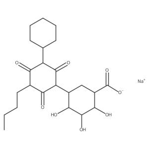 98641-06-6 structure