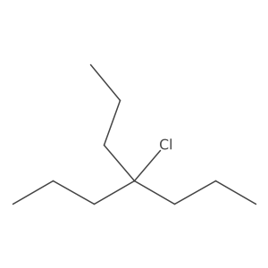 99862-75-6 structure
