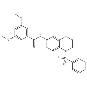 1005293-58-2 structure