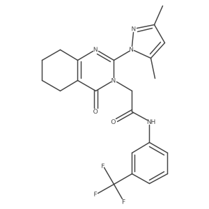 1007278-52-5 structure