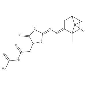 1008267-30-8结构式