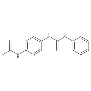 1008775-61-8 structure