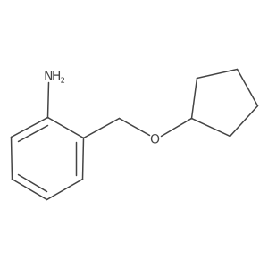 1016524-56-3结构式
