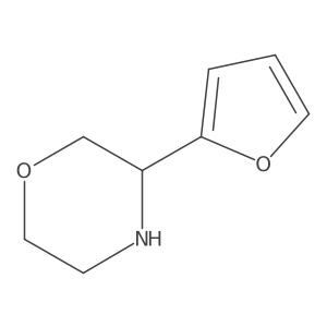 1017481-25-2 structure