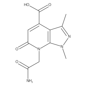 1018046-99-5 structure