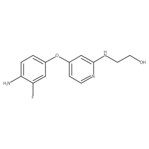 1020172-89-7 structure