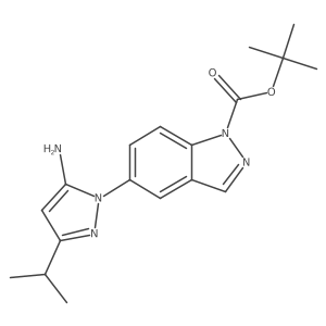 1020173-63-0 structure