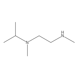 1020944-95-9 structure