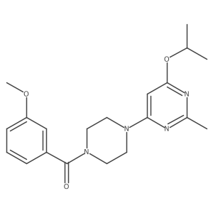 1021090-56-1结构式