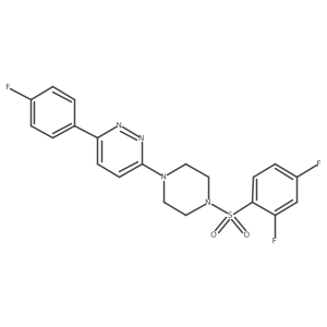1021131-39-4 structure