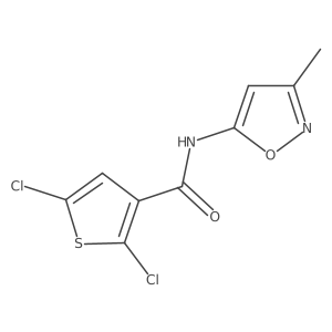 1021249-86-4 structure