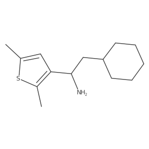 1037148-89-2 structure