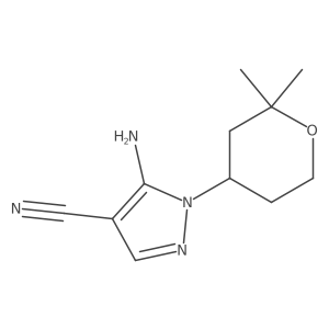 104247-89-4结构式