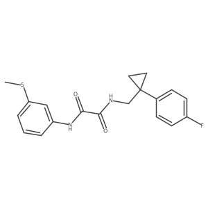 1049444-44-1结构式