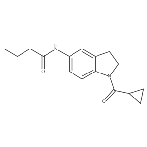 1049561-87-6 structure