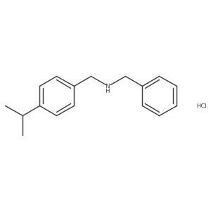 1049723-27-4 structure