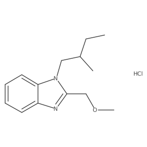 1052076-48-8结构式