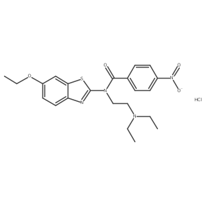 1052535-48-4 structure