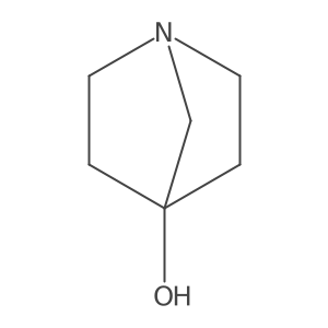 105305-31-5 structure
