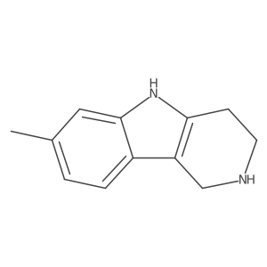 1056625-33-2 structure