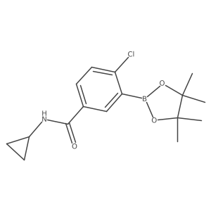 1057393-55-1 structure