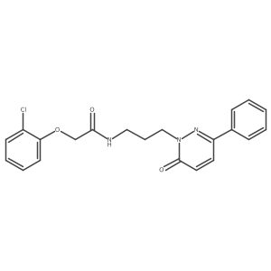 1058199-47-5 structure