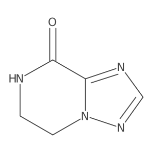 106535-52-8 structure