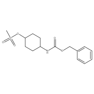1066877-89-1 structure