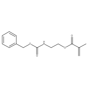 107663-38-7 structure