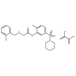 1078160-54-9 structure