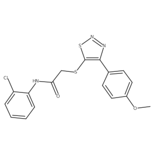 1086063-77-5 structure
