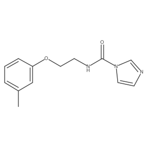 1087792-52-6结构式