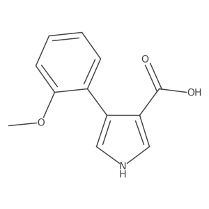 1096308-15-4 structure