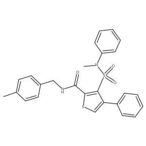 1105202-79-6 structure